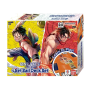 Set Sail Deck Set [SD-01] | One Piece Card Game