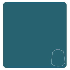 Pintura Citadel Layer Sotek Green (12 ml) | Warhammer