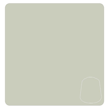 Pintura Citadel Layer Pallid Wych Flesh (12 ml) | Warhammer