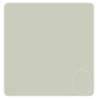 Pintura Citadel Layer Pallid Wych Flesh (12 ml) | Warhammer