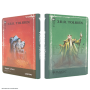 Álbum MTG The Hobbit Zip-Up Thranduil & Thorin | TPK Hobby & Games
