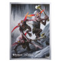 Fundas MTG The Hobbit Art Sleeves Goblin Army | TPK Hobby & Games
