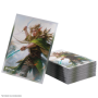 Fundas Gamegenic MTG The Hobbit: Thranduil | TPK Hobby & Games