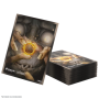 Fundas Gamegenic MTG The Hobbit: My Precious | TPK Hobby & Games