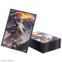 Fundas Gamegenic MTG The Hobbit: Gandalf | TPK Hobby & Games
