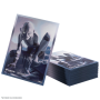 Fundas Gamegenic MTG The Hobbit: Gollum | TPK Hobby & Games
