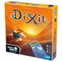 DIXIT CLASSIC