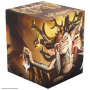 Deck Box Gamegenic MTG The Hobbit: Great Goblin | TPK Hobby & Games