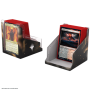 Deck Box Gamegenic MTG The Hobbit: My Precious | TPK Hobby & Games