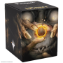 Deck Box Gamegenic MTG The Hobbit: My Precious | TPK Hobby & Games