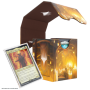 Deck Box Gamegenic MTG The Hobbit: Queen of Dale | TPK Hobby & Games