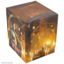 Deck Box Gamegenic MTG The Hobbit: Queen of Dale | TPK Hobby & Games