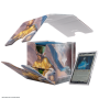 Treasure Trove Gamegenic MTG The Hobbit: Smaug | TPK Hobby & Games