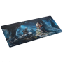 Tapete Gamegenic MTG The Hobbit: Riddles 6ft | TPK Hobby & Games