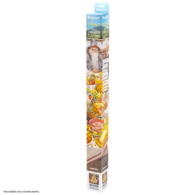 Tapete Gamegenic MTG The Hobbit: Bilbo's Pantry | TPK Hobby & Games