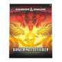 D&D DM Screen 2024 Wizards of the Coast | TPK Hobby & Games