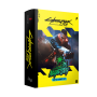 Cyberpunk TCG Pre-release Kit Night City Beta | TPK Hobby & Games