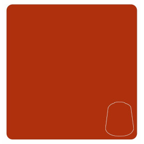 Pintura Citadel Colour Jokaero Orange | TPK Hobby & Games