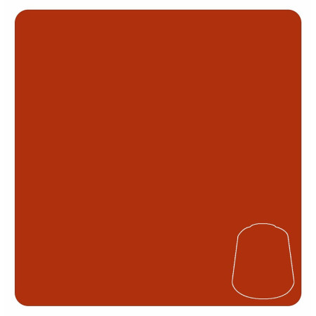 Pintura Citadel Colour Jokaero Orange | TPK Hobby & Games