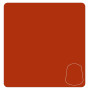 Pintura Citadel Colour Jokaero Orange | TPK Hobby & Games