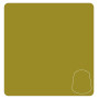 Pintura Citadel Colour Nurgle's Rot | TPK Hobby & Games