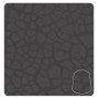 Pintura Citadel Technical Mordant Earth | TPK Hobby & Games