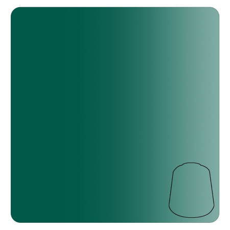 Pintura Citadel Colour Dark Angels Green | TPK Hobby & Games