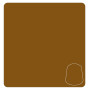 Pintura Citadel Colour Balor Brown | TPK Hobby & Games