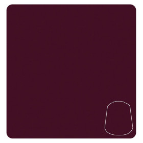 Pintura Citadel Colour Barak-Nar Burgundy | TPK Hobby & Games