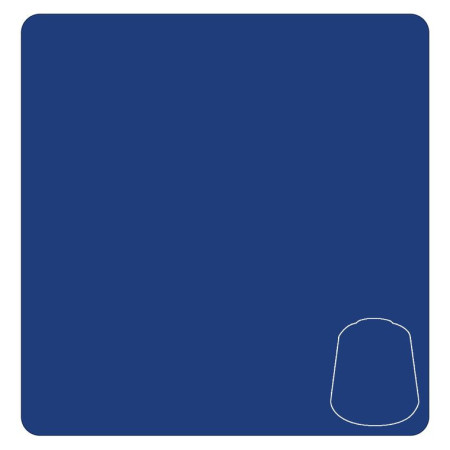 Pintura Citadel Base Macragge Blue | TPK Hobby & Games