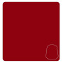 Pintura Citadel Base Mephiston Red | TPK Hobby & Games