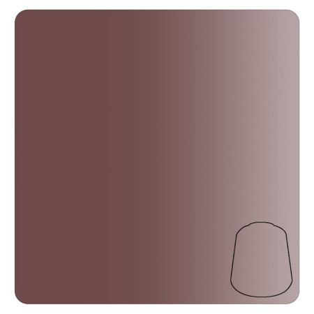 Pintura Citadel Colour Cygor Brown | TPK Hobby & Games