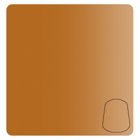 Pintura Citadel Colour Snakebite Leather | TPK Hobby & Games