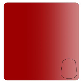 Pintura Citadel Contrast Blood Angels Red | TPK Hobby & Games