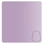 Pintura Citadel Colour Magos Purple | TPK Hobby & Games