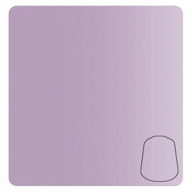 Pintura Citadel Colour Magos Purple | TPK Hobby & Games