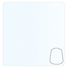Pintura Citadel Contrast Apothecary White | TPK Hobby & Games