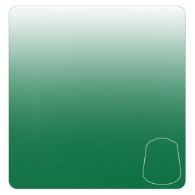 Pintura Citadel Colour Biel-Tan Green | TPK Hobby & Games