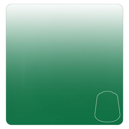 Pintura Citadel Colour Biel-Tan Green | TPK Hobby & Games