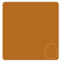 Pintura Citadel Colour Tau Light Ochre | TPK Hobby & Games