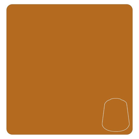 Pintura Citadel Colour Tau Light Ochre | TPK Hobby & Games