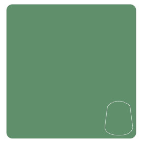 Pintura Citadel Colour Skarsnik Green | TPK Hobby & Games
