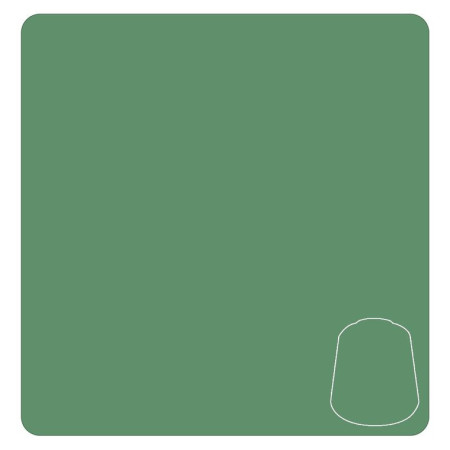 Pintura Citadel Colour Skarsnik Green | TPK Hobby & Games
