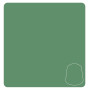 Pintura Citadel Colour Skarsnik Green | TPK Hobby & Games
