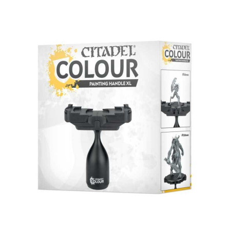 Citadel Colour Mango de Pintura XL | TPK Hobby & Games