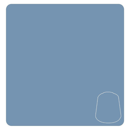 Pintura Citadel Colour Fenrisian Grey | TPK Hobby & Games