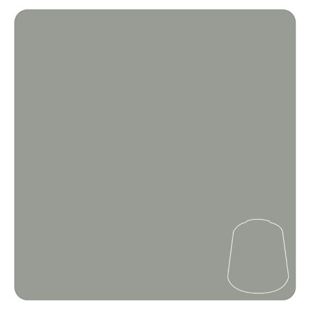 Pintura Citadel Colour Administratum Grey | TPK Hobby & Games