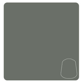 Pintura Citadel Colour Dawnstone | TPK Hobby & Games
