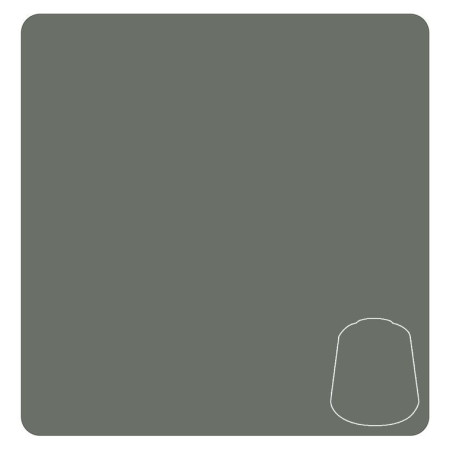 Pintura Citadel Colour Dawnstone | TPK Hobby & Games