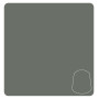Pintura Citadel Colour Dawnstone | TPK Hobby & Games